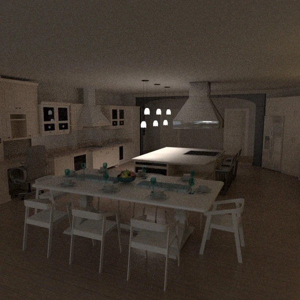 zdjęcia dom meble wystrój wnętrz kuchnia oświetlenie kawiarnia jadalnia pomysły
