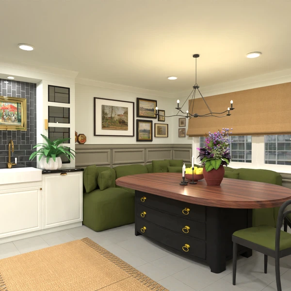 photos apartment furniture decor living room kitchen ideas