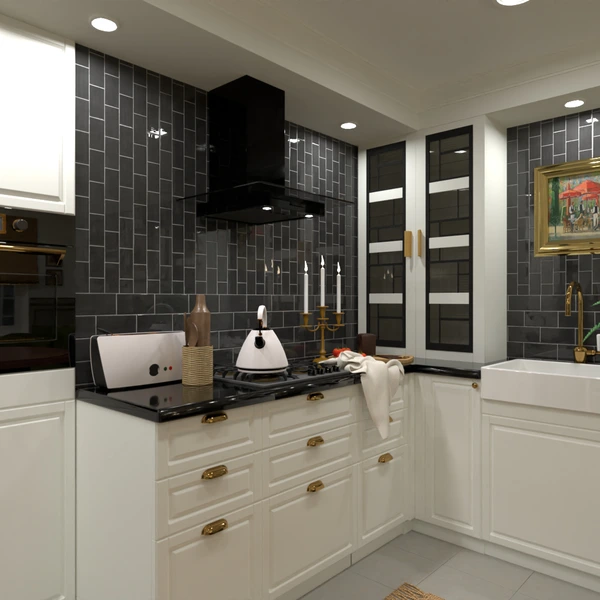 fotos wohnung möbel dekor wohnzimmer küche ideen