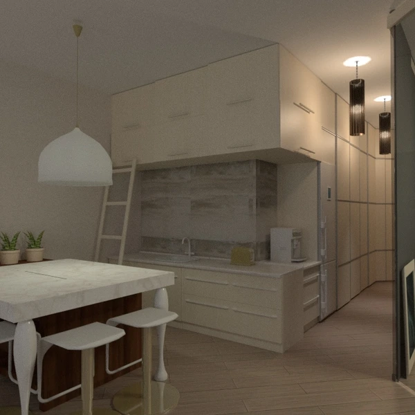 nuotraukos butas namas baldai dekoras pasidaryk pats svetainė virtuvė apšvietimas renovacija kavinė valgomasis sandėliukas studija idėjos