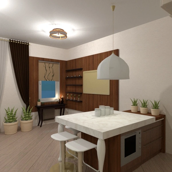 идеи квартира дом мебель декор сделай сам гостиная кухня освещение ремонт хранение студия идеи