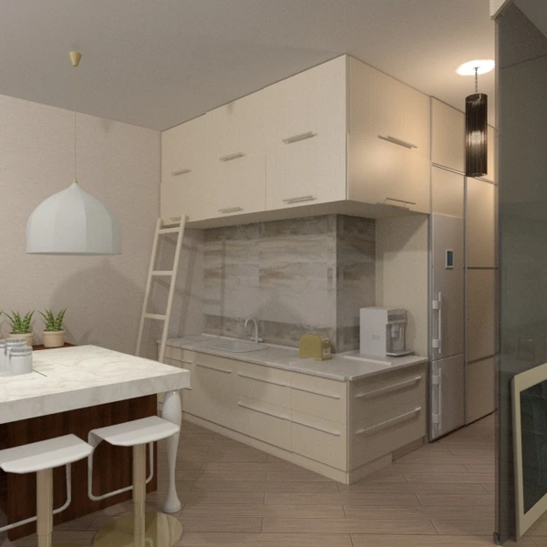 идеи квартира дом мебель декор сделай сам гостиная кухня освещение ремонт столовая хранение студия прихожая идеи