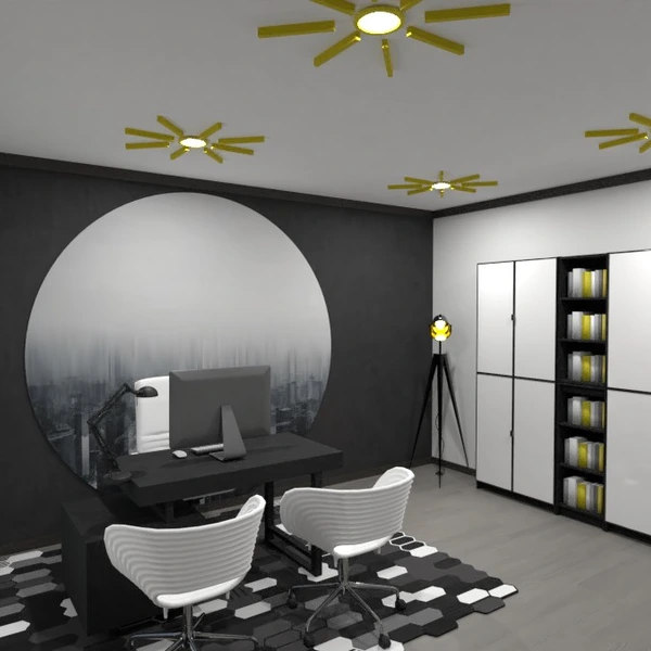 photos decor office ideas