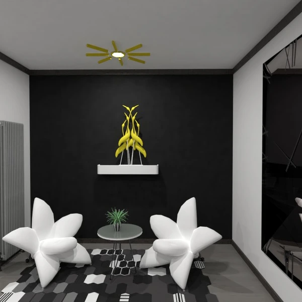 photos decor office studio ideas