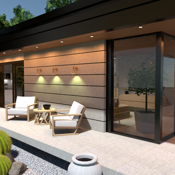 photos house terrace decor outdoor architecture ideas