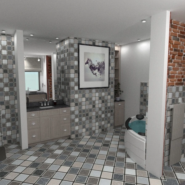 fotos apartamento casa bricolaje cuarto de baño dormitorio arquitectura ideas