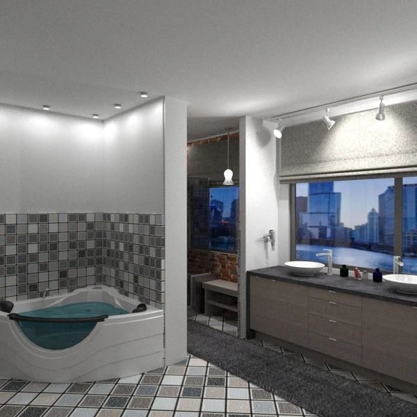 fotos wohnung haus möbel dekor badezimmer schlafzimmer renovierung architektur ideen