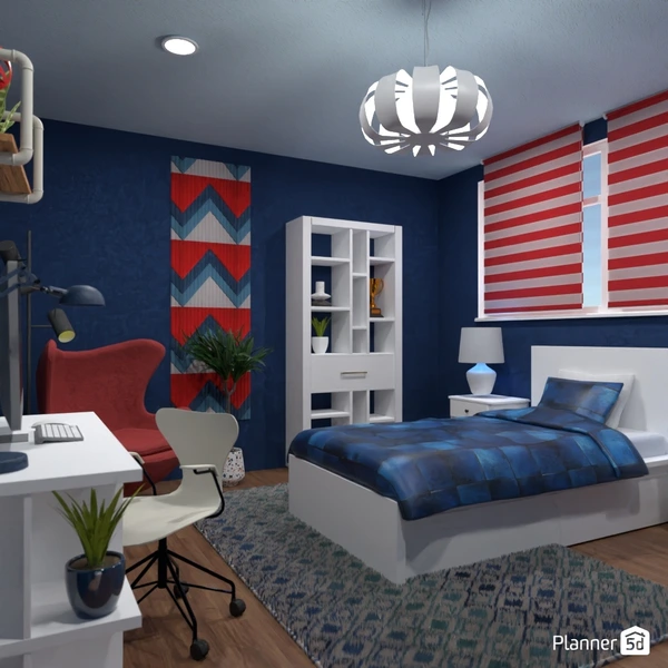 photos ideas