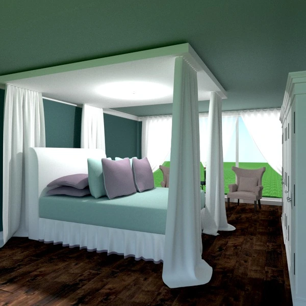 zdjęcia dom meble wystrój wnętrz sypialnia architektura pomysły