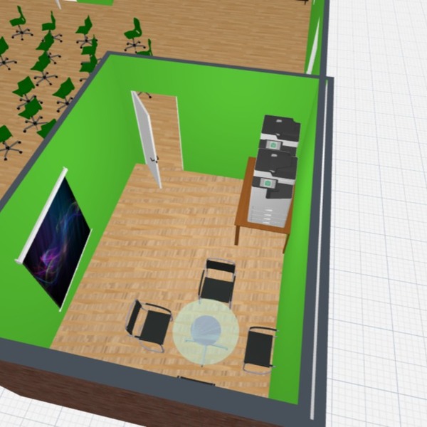 AI Upload - 2024-11-06 17:28:04 copy - Free Online Design | 3D House ...