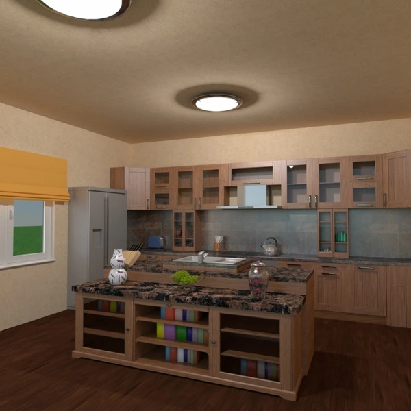 photos house decor kitchen lighting architecture storage ideas