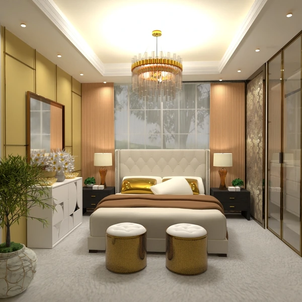 photos furniture decor bedroom household ideas