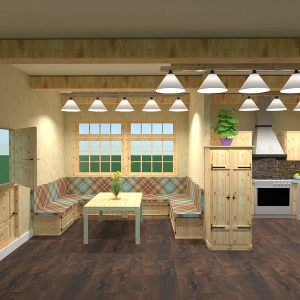 nuotraukos namas baldai dekoras virtuvė apšvietimas valgomasis аrchitektūra sandėliukas idėjos