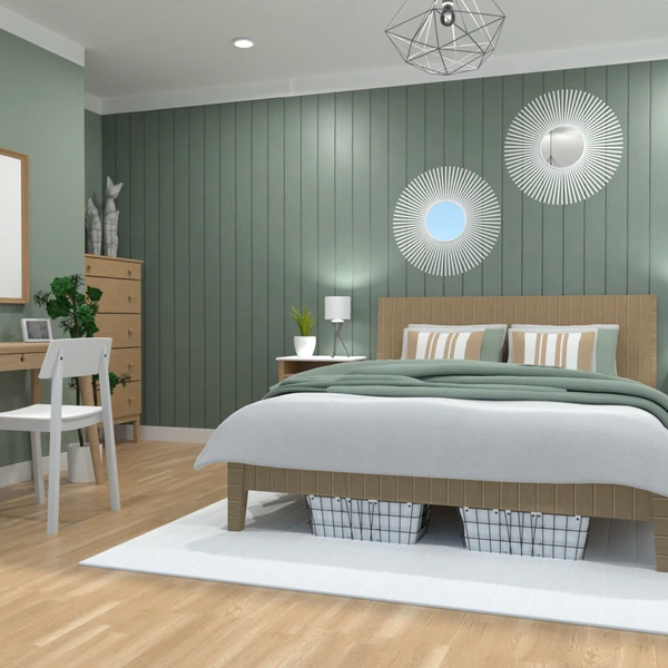 photos apartment house bedroom office ideas