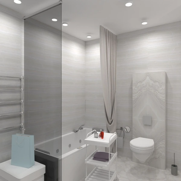 照片 公寓 独栋别墅 家具 装饰 diy 浴室 照明 改造 储物室 单间公寓 创意