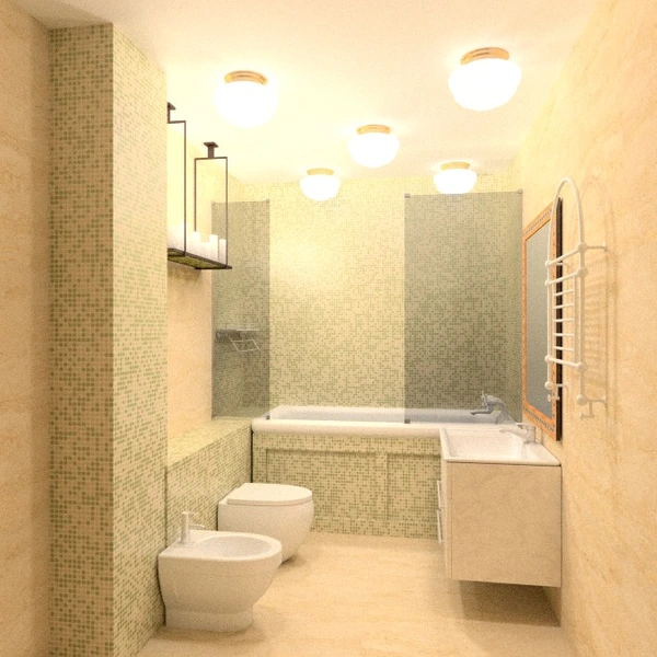 photos apartment house diy bathroom ideas