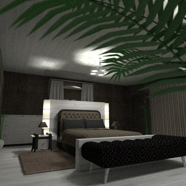 photos maison meubles décoration salle de bains chambre à coucher eclairage maison architecture idées