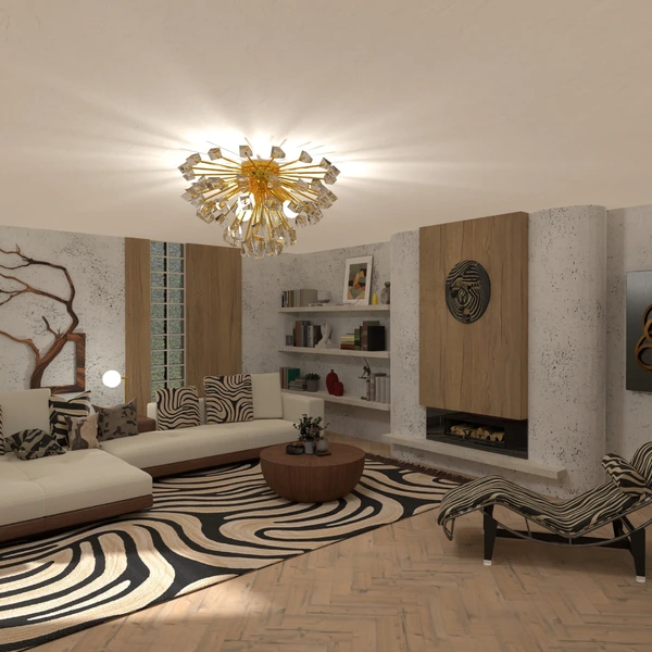 fotos casa mobílias decoração quarto iluminação ideias