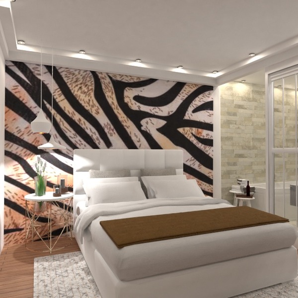 fotos apartamento casa decoración bricolaje dormitorio iluminación ideas