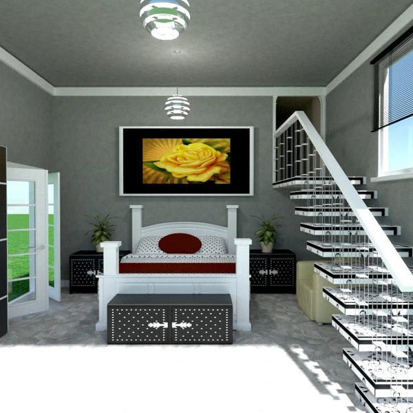 photos appartement maison meubles décoration chambre à coucher architecture espace de rangement idées