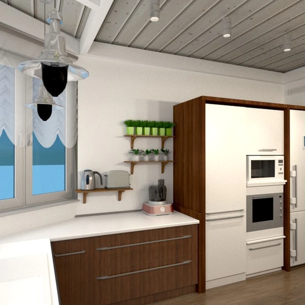 идеи квартира дом мебель декор сделай сам кухня освещение ремонт столовая хранение студия идеи