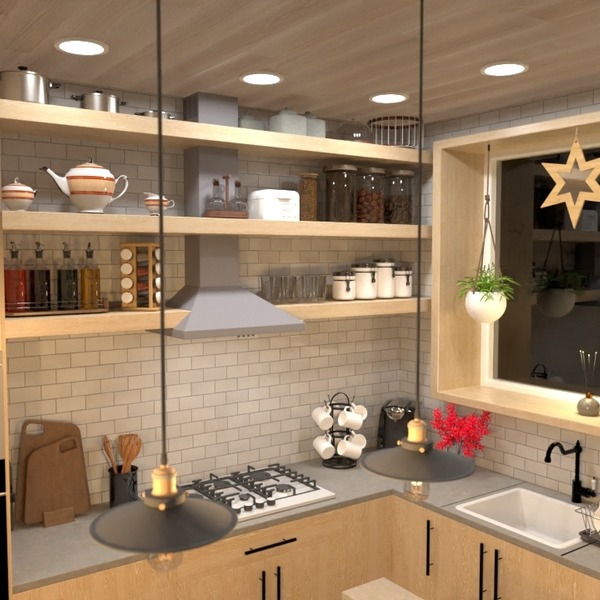 Project #268 - Free Online Design | 3D House Ideas - by Planner 5D