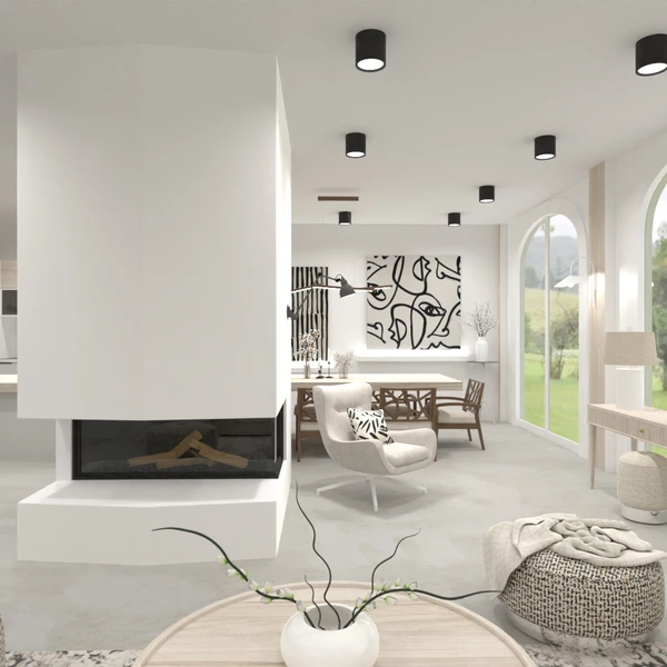 photos house furniture kitchen dining room ideas