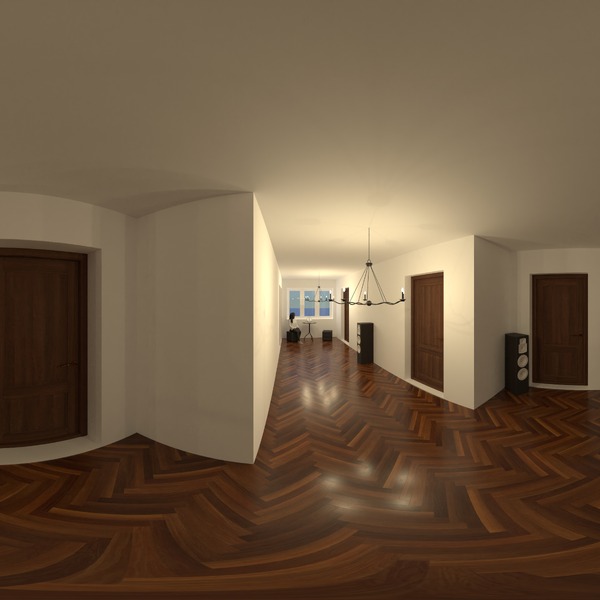 AI Upload - 2025-01-12 11:13:01 copy - Free Online Design | 3D House ...