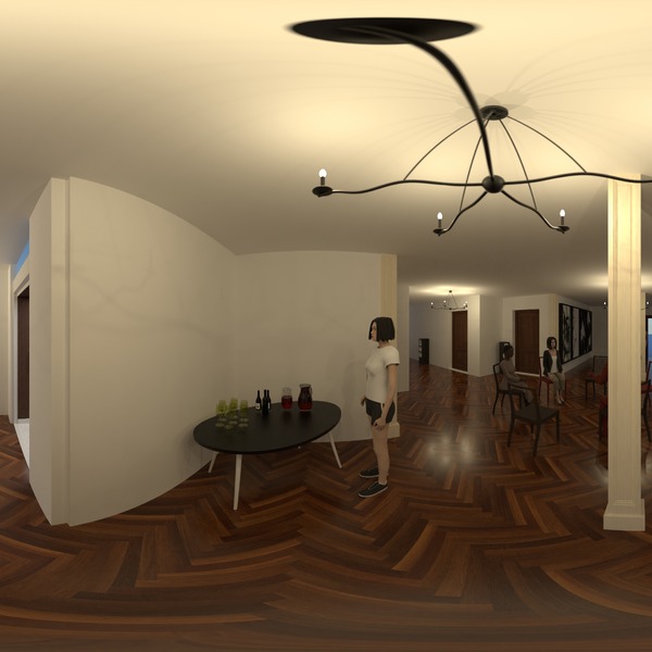 AI Upload - 2025-01-12 11:13:01 copy - Free Online Design | 3D House ...