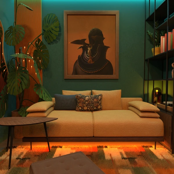 photos lighting renovation studio ideas