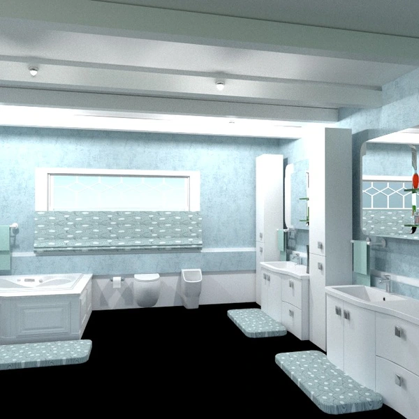 fotos wohnung haus möbel dekor badezimmer architektur ideen
