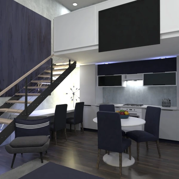 photos furniture living room kitchen office lighting ideas