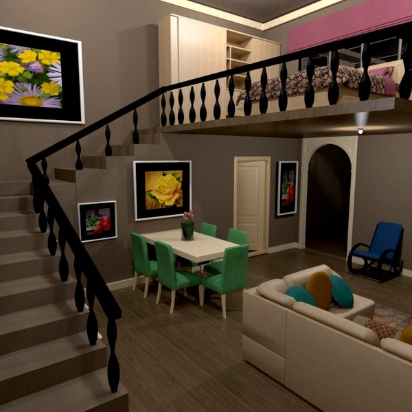 zdjęcia mieszkanie dom meble wystrój wnętrz łazienka sypialnia pokój dzienny kuchnia oświetlenie jadalnia architektura przechowywanie pomysły