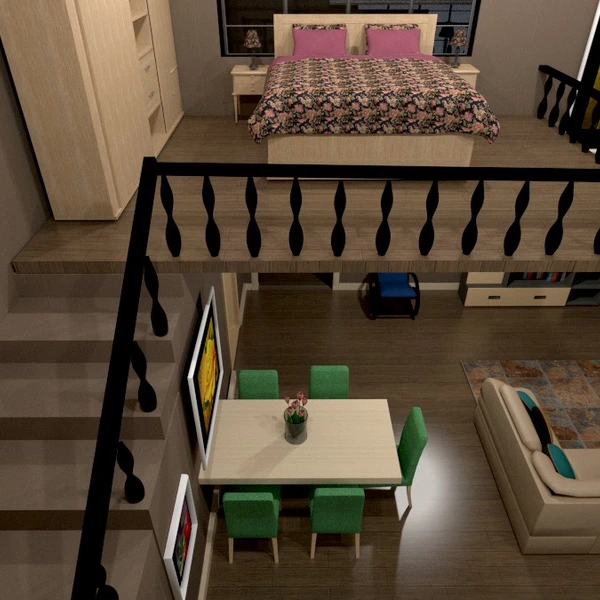 nuotraukos butas namas baldai dekoras vonia miegamasis svetainė virtuvė apšvietimas valgomasis аrchitektūra sandėliukas idėjos
