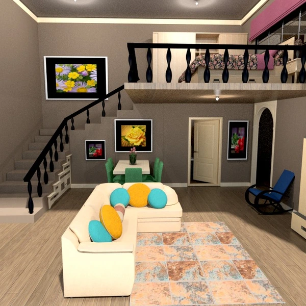 nuotraukos butas namas baldai dekoras vonia miegamasis svetainė virtuvė apšvietimas valgomasis аrchitektūra sandėliukas idėjos