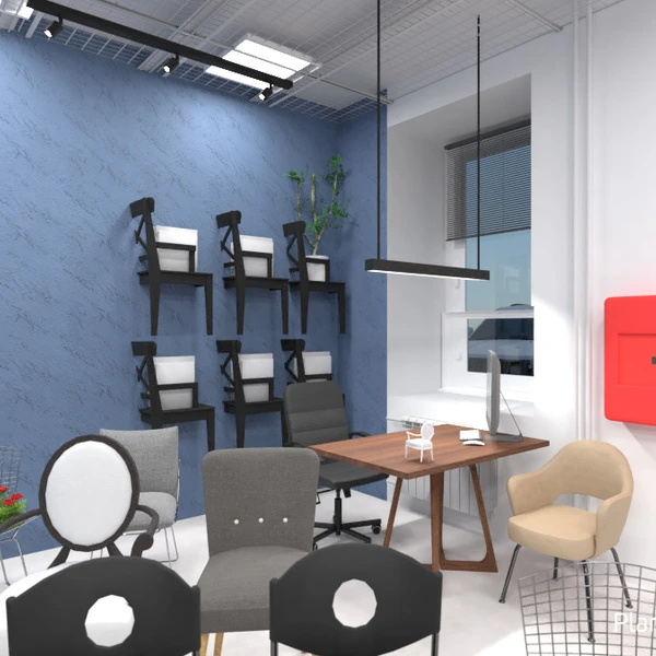 zdjęcia meble wystrój wnętrz kawiarnia architektura mieszkanie typu studio pomysły