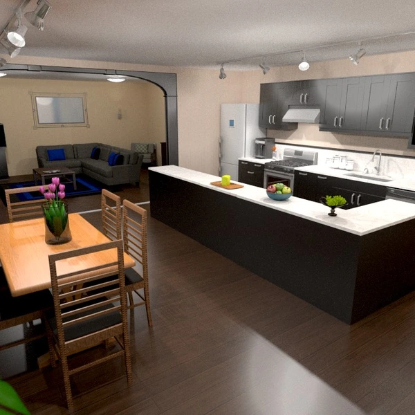 photos apartment kitchen storage ideas