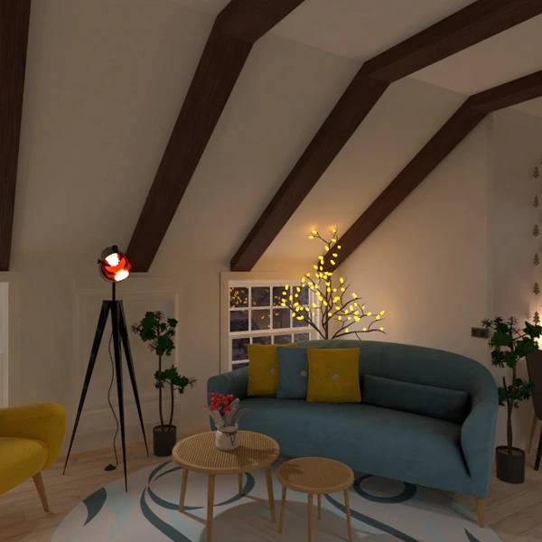 zdjęcia mieszkanie pokój dzienny jadalnia mieszkanie typu studio pomysły