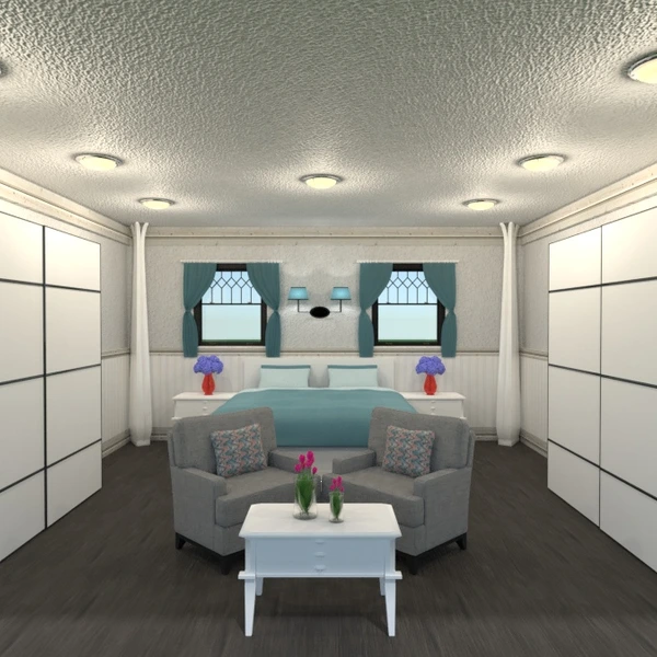 foto appartamento casa arredamento decorazioni camera da letto illuminazione architettura ripostiglio idee