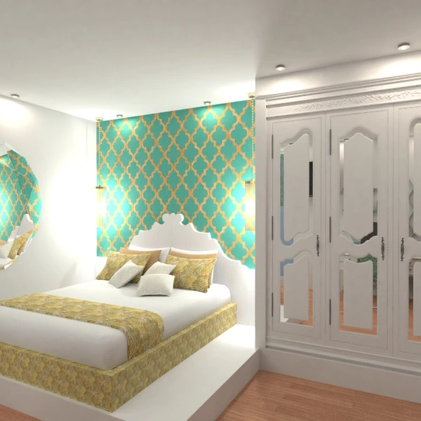 fotos casa decoración bricolaje dormitorio iluminación ideas