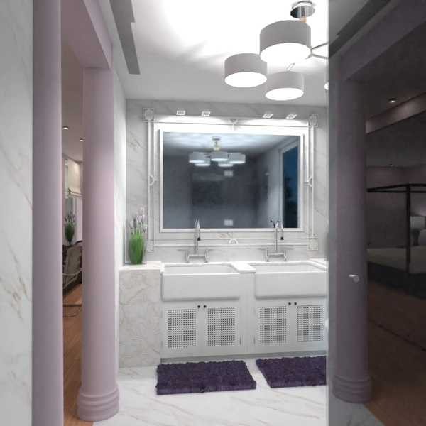 fotos casa decoración bricolaje cuarto de baño dormitorio iluminación ideas