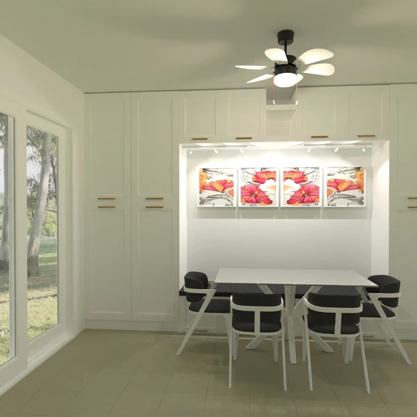 photos kitchen renovation ideas