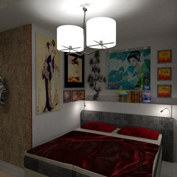 photos decor bedroom lighting architecture ideas