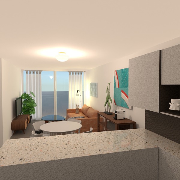 New Wizard Project - Free Online Design | 3D House Ideas - by Planner 5D