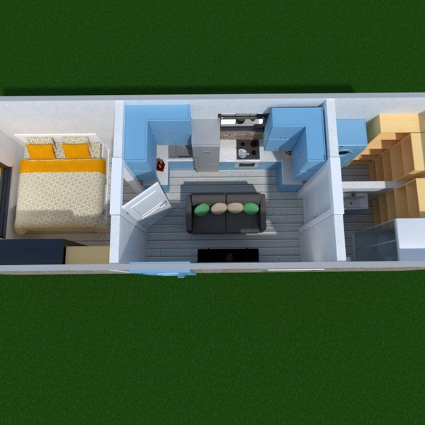 foto appartamento casa arredamento decorazioni bagno camera da letto saggiorno cucina famiglia architettura ripostiglio idee