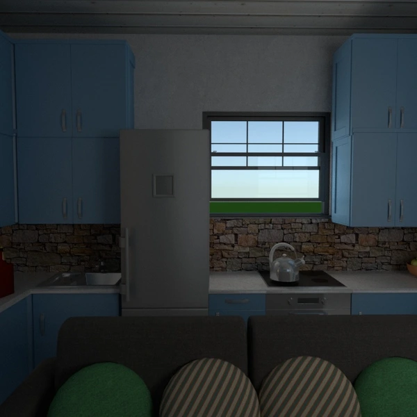zdjęcia mieszkanie dom meble wystrój wnętrz kuchnia gospodarstwo domowe architektura przechowywanie pomysły