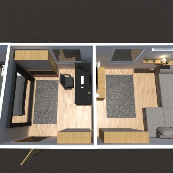 Zimmer Free Online Design 3D House Ideas by Planner 5D