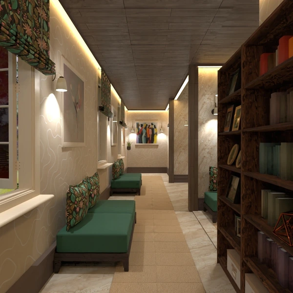 photos house decor lighting renovation architecture ideas