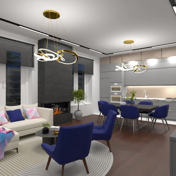 photos furniture decor living room kitchen dining room ideas