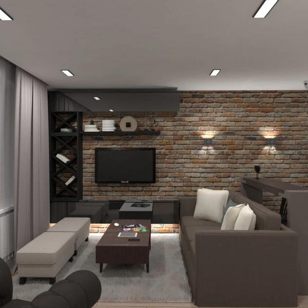 zdjęcia mieszkanie dom meble wystrój wnętrz oświetlenie remont architektura przechowywanie mieszkanie typu studio pomysły